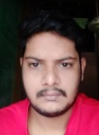Rohan, 27 лет, Bhātpāra