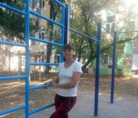 Алена, 37 лет, Харків