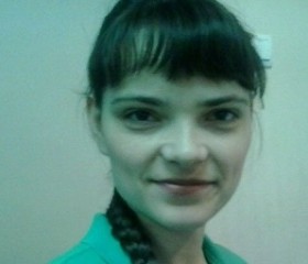 Оксана, 35 лет, Оренбург