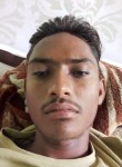 Sandeep, 18 лет, Fatehpur