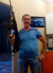 Владимир, 36 лет, Горад Гродна