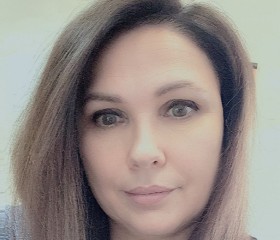 Natalya, 49, Velikiy Novgorod