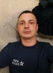 Игорь, 29 лет, Златоуст