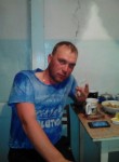 aleksandr, 38 лет, Анжеро-Судженск