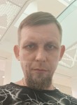 Евгений - Ижевск