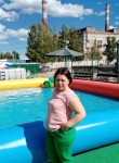 Ирина, 44 года, Ульяновск