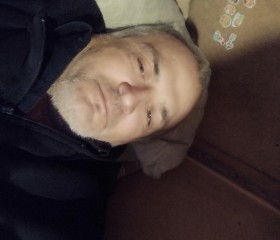 Mirza, 55, Elektrostal