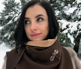 Zlata, 33, Voronezh