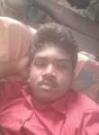 Thamizh thendral, 18 лет, Chennai