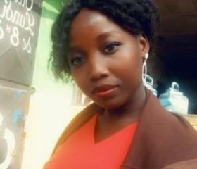 soro bénédicte, 31, Boundiali