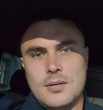 Антон