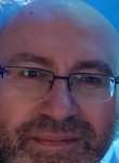Александр, 49, Essen (North Rhine-Westphalia)