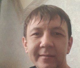 Сергей, 37 лет, Набережные Челны