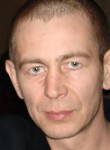 Владимир, 52 года, Курган
