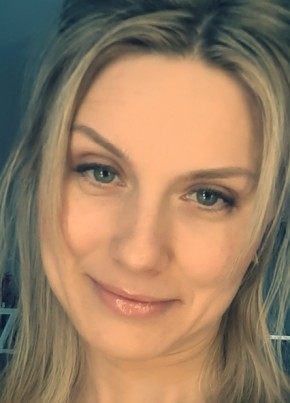 Marina, 42, Russia, Krasnoyarsk