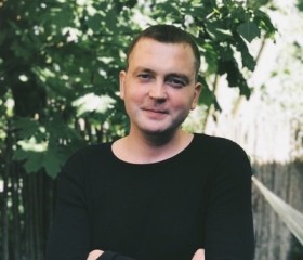 Алексей, 35 лет, Маладзечна