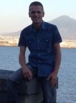 Antonio, 46 лет, Casalnuovo di Napoli
