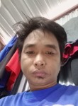 စည်သူ, 18, Bangkok