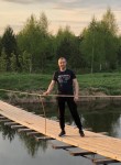Sерёжа, 44 года, Пермь
