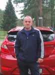 Дмитрий, 51 год, Йошкар-Ола