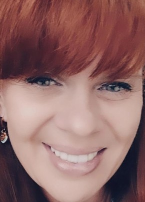 Галина из Ярославли 53 года