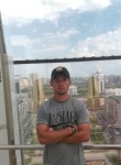 Владимир, 30 лет, Астана