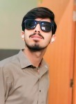Raja Ge, 18 лет, فیصل آباد