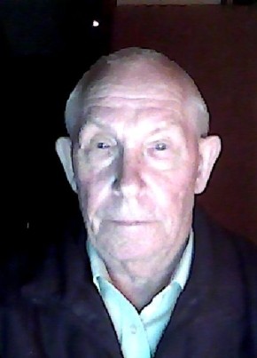 Анатолий, 76, Россия, Хотьково