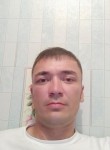 Радик, 42 года, Альметьевск