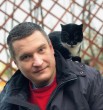 Дмитрий