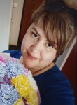 Оксана - Юрга