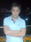 Денис, 22 года, Алматы