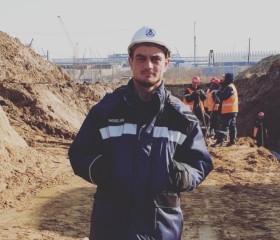 Иван, 31 год, Свободный