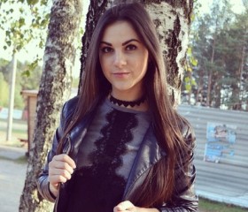 Ирина, 28 лет, Владимир