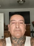 Phillip, 52 года, Tucson