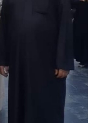 كاظم موسى, 50, جمهورية العراق, محافظة كربلاء