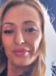 Lisa, 32 года, Almere Stad