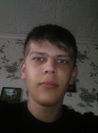 Николай, 26 лет, Пермь