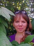 Наташа, 34 года