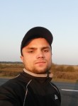 Анатолий, 31 год, Ратне