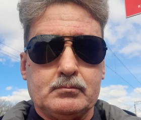 Aleksey, 63, Moscow