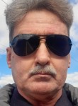 Aleksey, 63, Moscow