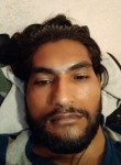 Akash Nayak, 27 лет, Serilingampalle