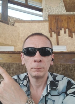 Борис