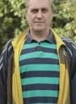 Aleksey, 56  , Saratov