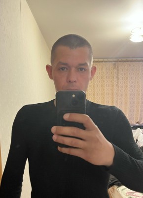 Антоха