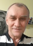 Sergey, 53, Bakal