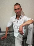 Александр, 47 лет, Новокуйбышевск