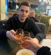 Артём