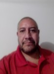 Francisco Rodríg, 50  , Santiago Papasquiaro